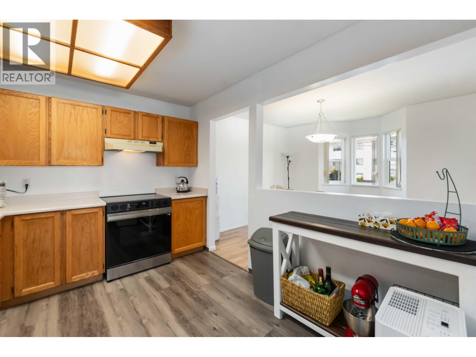 107 22222 119 Avenue, Maple Ridge, British Columbia  V2X 2Y9 - Photo 8 - R3117233