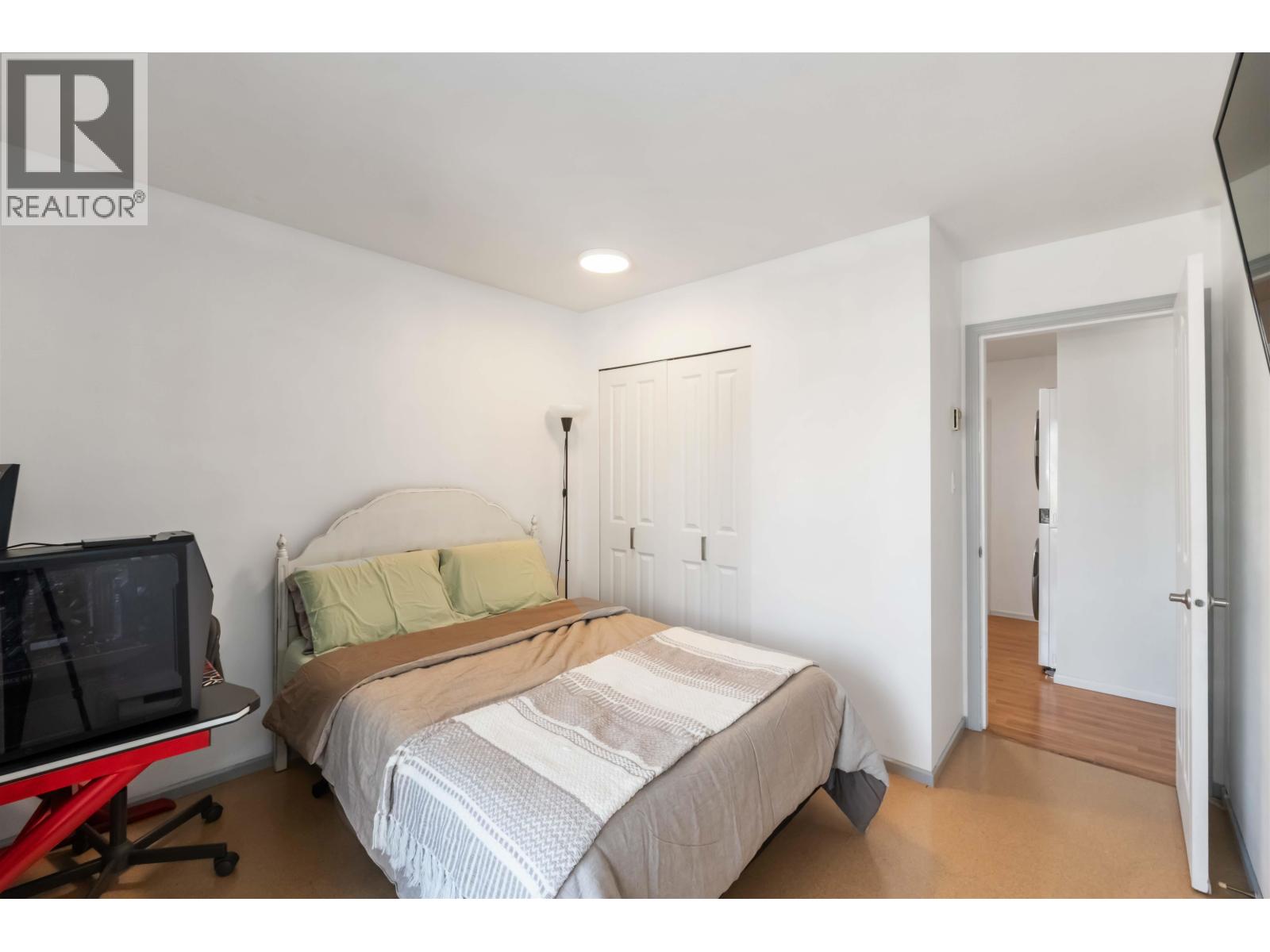 107 22222 119 Avenue, Maple Ridge, British Columbia  V2X 2Y9 - Photo 14 - R3117233