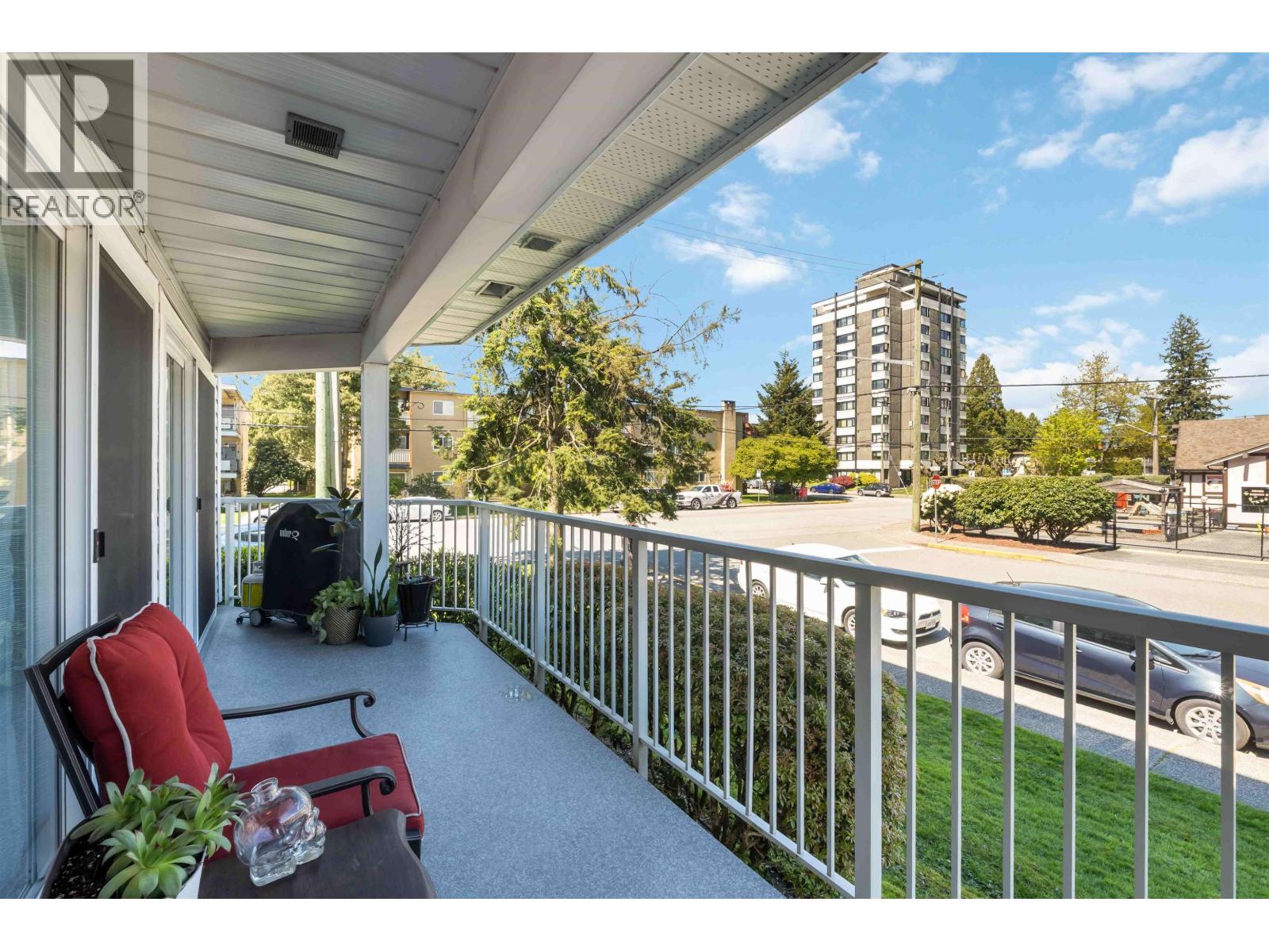 107 22222 119 Avenue, Maple Ridge, British Columbia  V2X 2Y9 - Photo 22 - R3117233