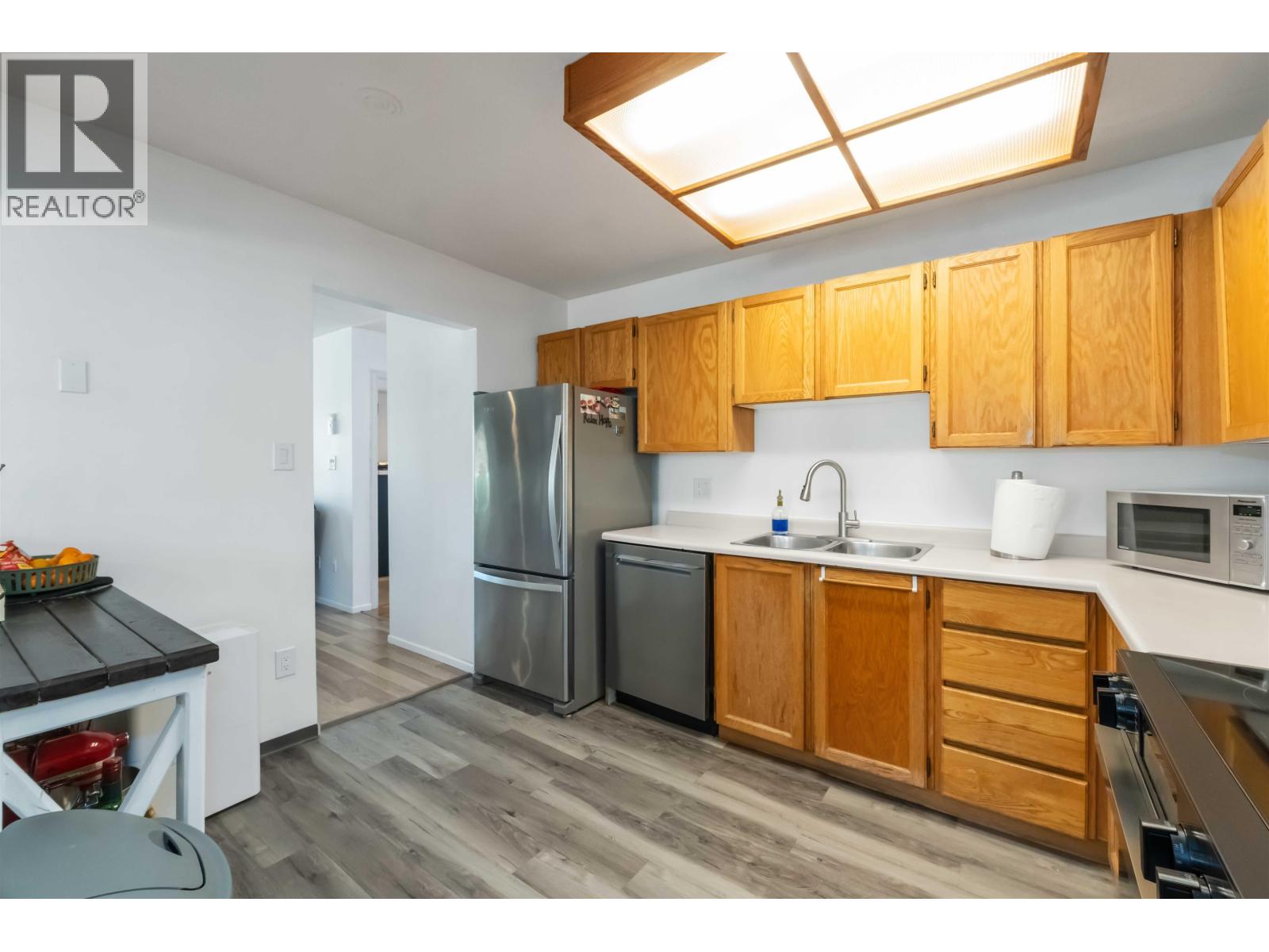 107 22222 119 Avenue, Maple Ridge, British Columbia  V2X 2Y9 - Photo 7 - R3117233