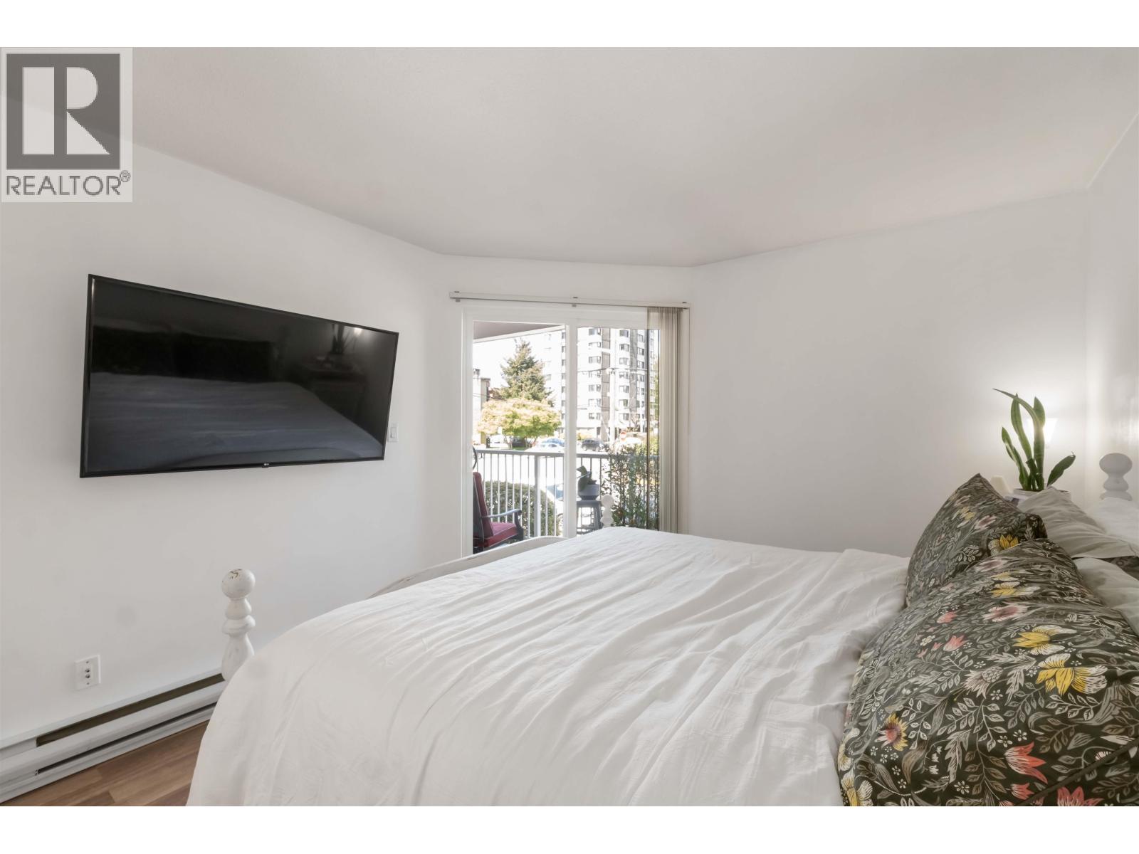 107 22222 119 Avenue, Maple Ridge, British Columbia  V2X 2Y9 - Photo 16 - R3117233