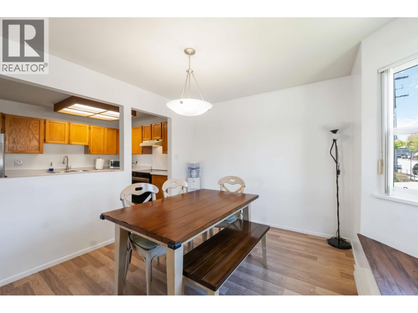 107 22222 119 Avenue, Maple Ridge, British Columbia  V2X 2Y9 - Photo 9 - R3117233