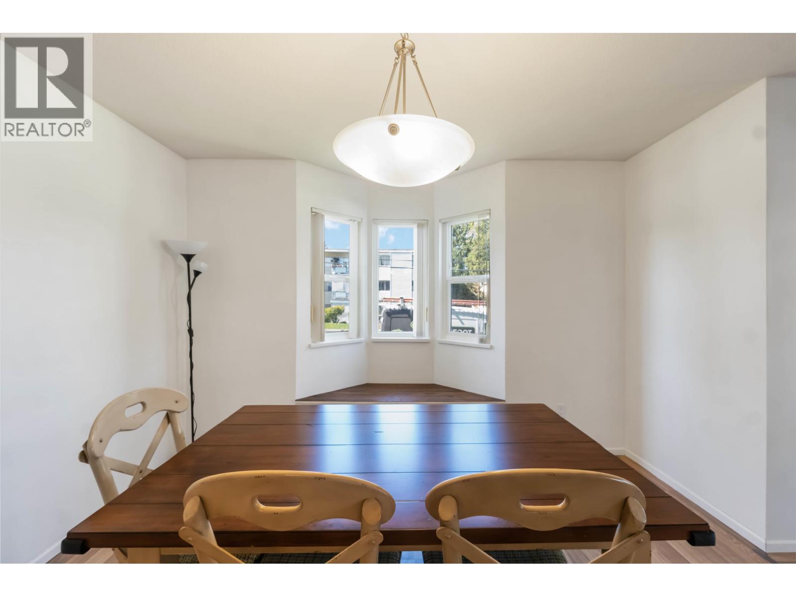 107 22222 119 Avenue, Maple Ridge, British Columbia  V2X 2Y9 - Photo 10 - R3117233