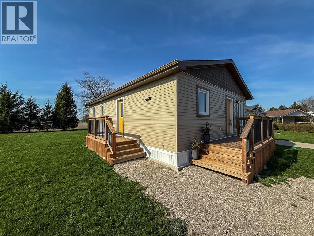 2761 Oil Heritage Road Unit# 25