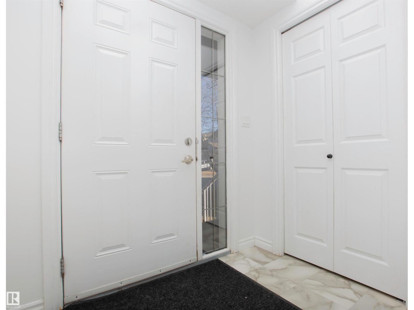 #38 85 Spruce Village Dr Dr, Spruce Grove, Alberta  T7X 0L2 - Photo 4 - E4484615