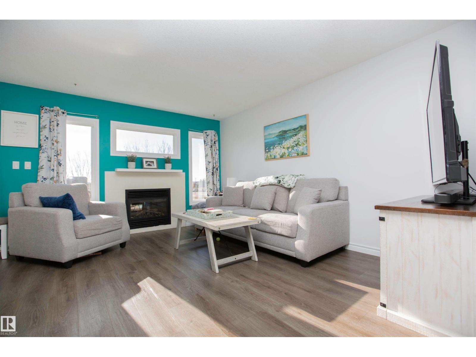 #38 85 Spruce Village Dr Dr, Spruce Grove, Alberta  T7X 0L2 - Photo 8 - E4484615