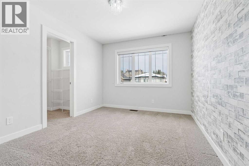 120 Aspen Dale Way Sw, Calgary, Alberta  T3H 0S1 - Photo 30 - A2296387