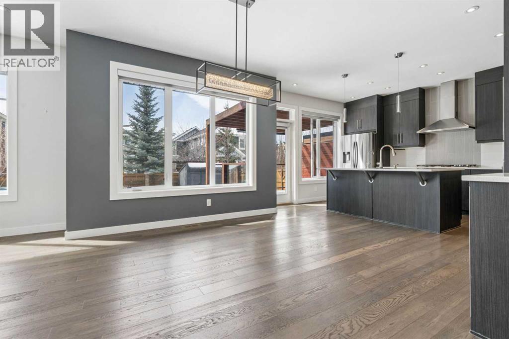 120 Aspen Dale Way Sw, Calgary, Alberta  T3H 0S1 - Photo 12 - A2296387