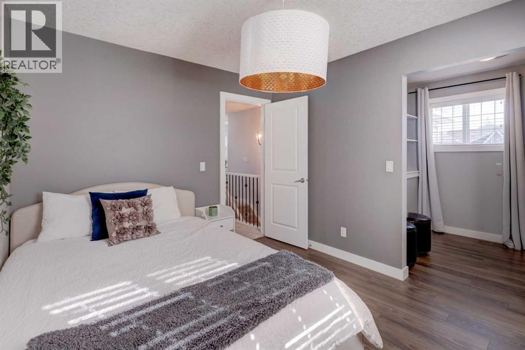 213 Kingsmere Cove Se, Airdrie, Alberta  T4A 0S1 - Photo 28 - A2299092