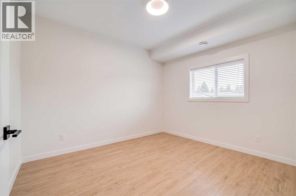 92 2a Street, High River, Alberta  T1V 1G6 - Photo 34 - A2302220