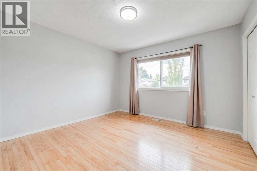 92 2a Street, High River, Alberta  T1V 1G6 - Photo 10 - A2302220