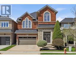 4633 KEARSE STREET, Burlington, Ontario