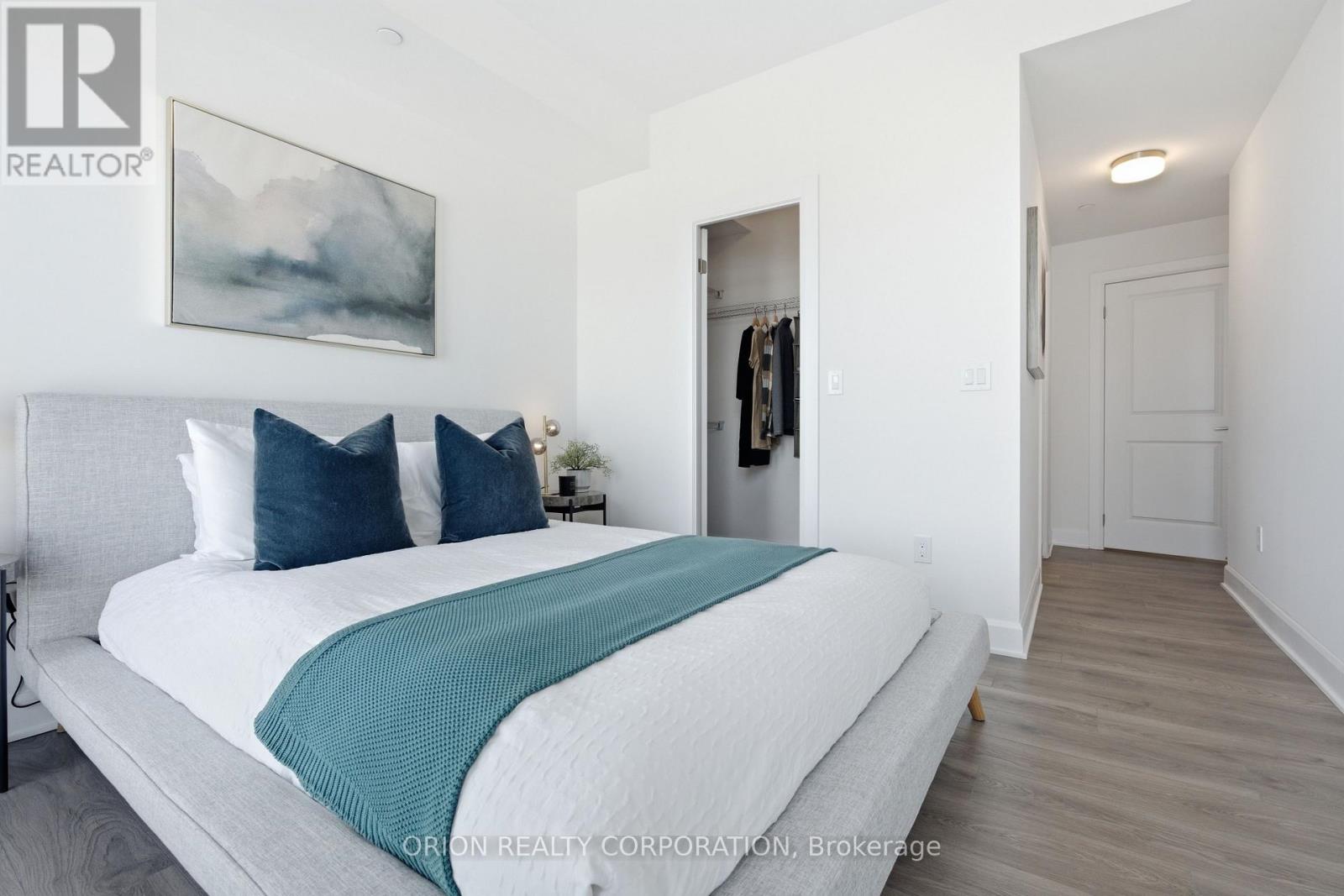 1704 - 3240 William Coltson Avenue, Oakville, Ontario  L6H 8C8 - Photo 30 - W13057668