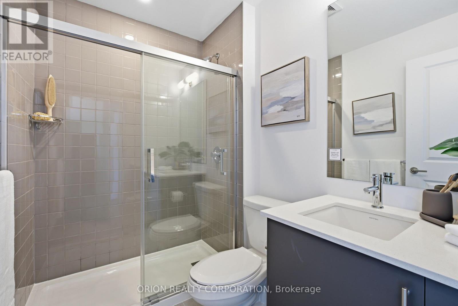 1704 - 3240 William Coltson Avenue, Oakville, Ontario  L6H 8C8 - Photo 31 - W13057668