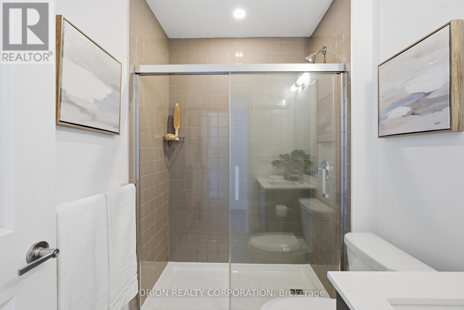 1704 - 3240 William Coltson Avenue, Oakville, Ontario  L6H 8C8 - Photo 32 - W13057668