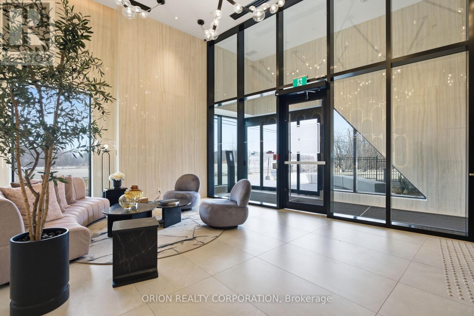 1704 - 3240 William Coltson Avenue, Oakville, Ontario  L6H 8C8 - Photo 41 - W13057668