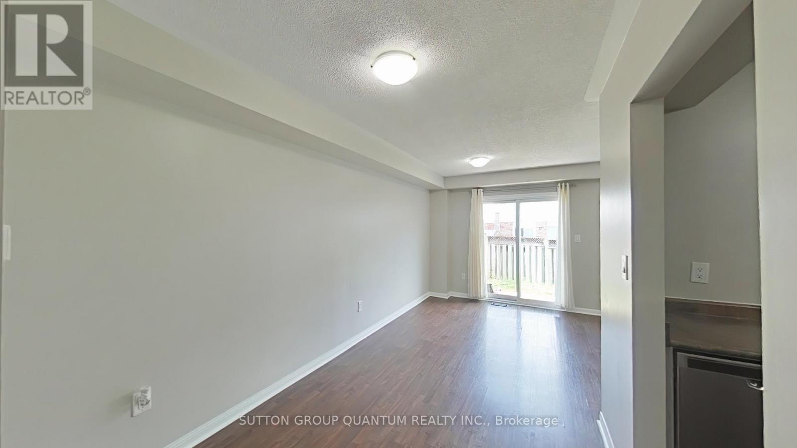 4422 Fairview Street, Burlington, Ontario  L7L 6S8 - Photo 10 - W13057670