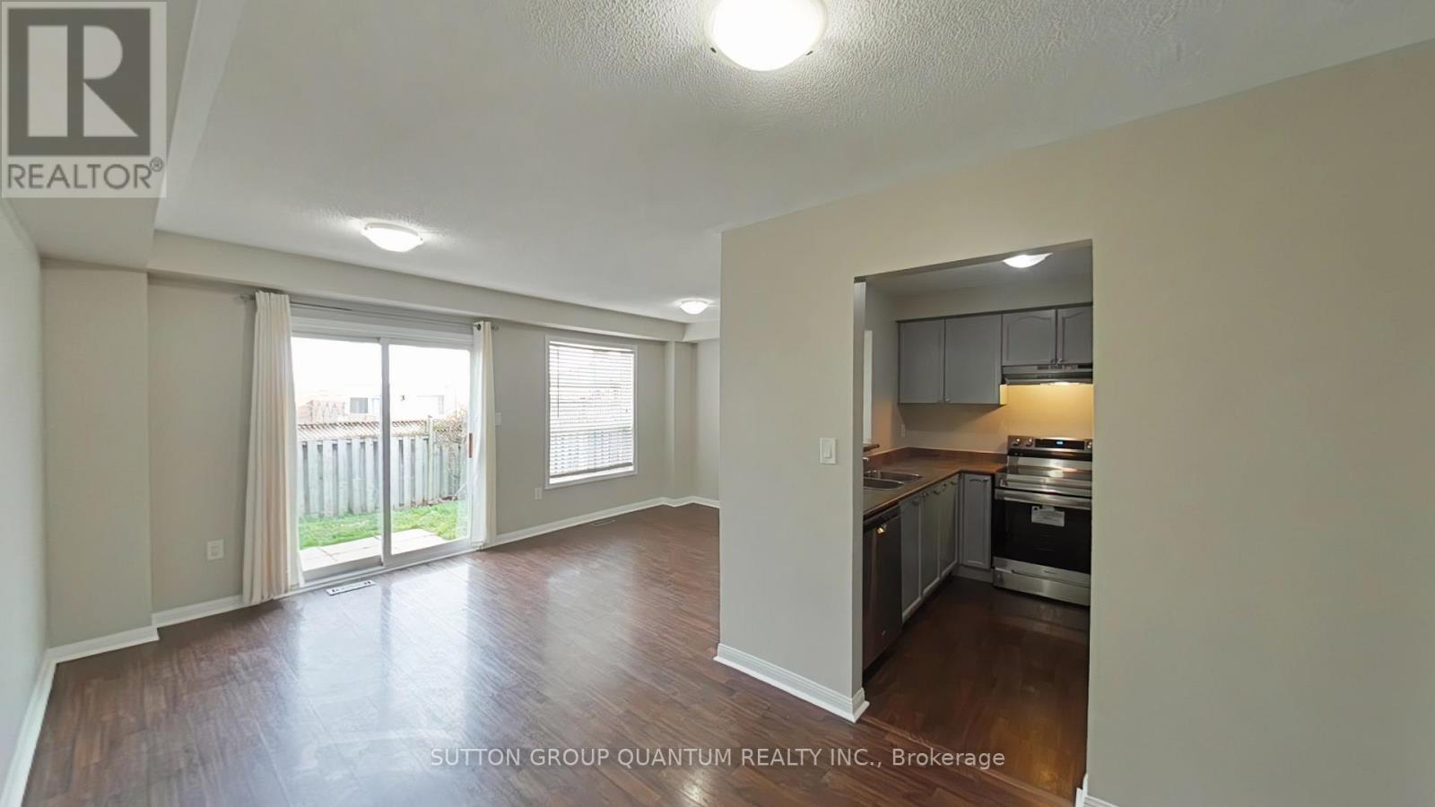 4422 Fairview Street, Burlington, Ontario  L7L 6S8 - Photo 11 - W13057670