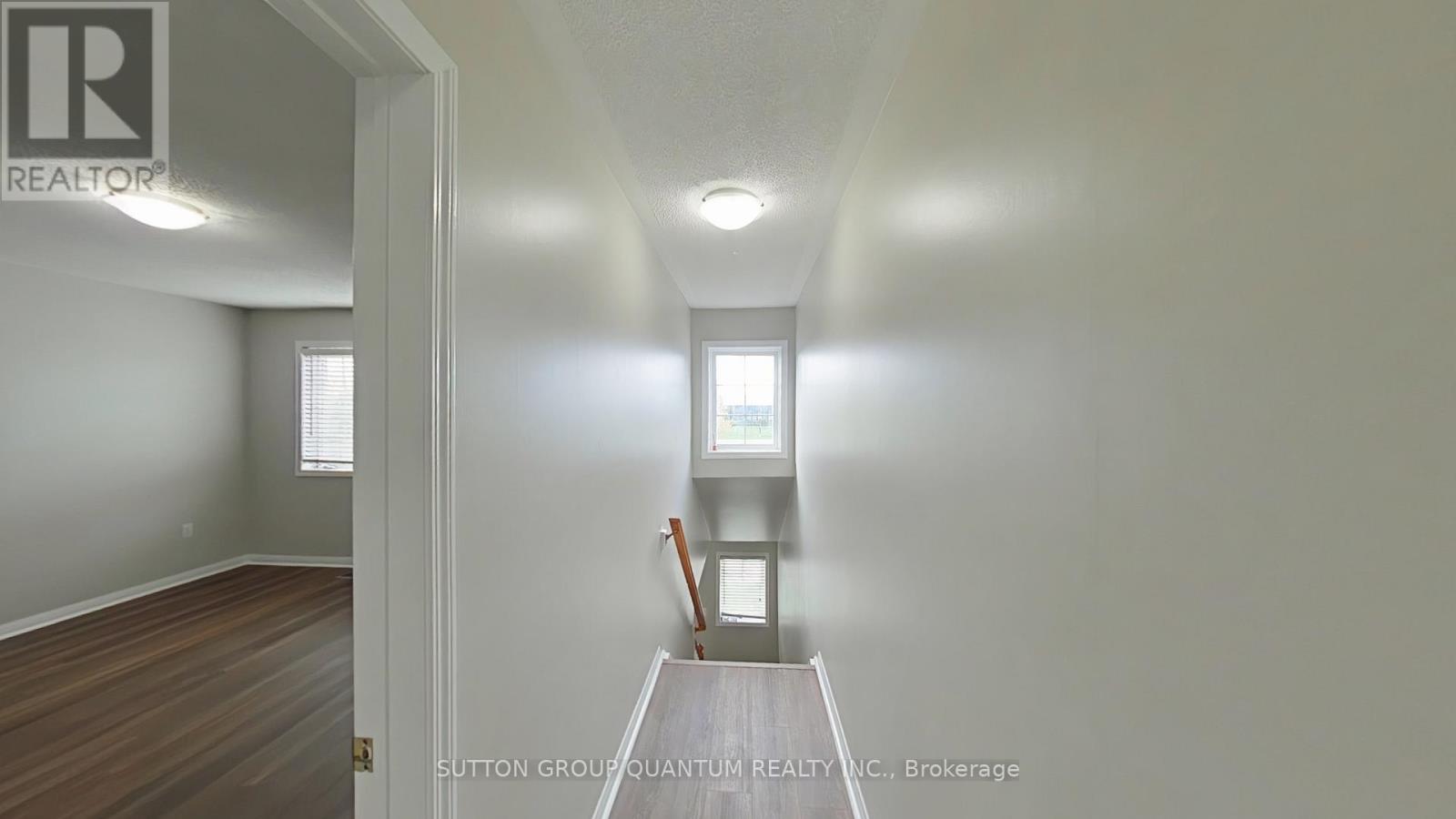 4422 Fairview Street, Burlington, Ontario  L7L 6S8 - Photo 13 - W13057670