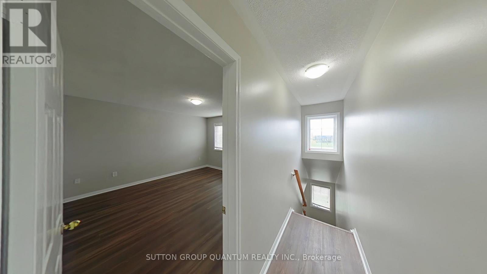 4422 Fairview Street, Burlington, Ontario  L7L 6S8 - Photo 14 - W13057670