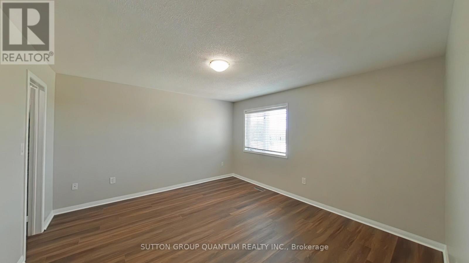 4422 Fairview Street, Burlington, Ontario  L7L 6S8 - Photo 15 - W13057670