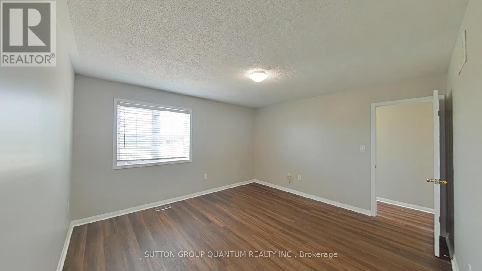 4422 Fairview Street, Burlington, Ontario  L7L 6S8 - Photo 16 - W13057670