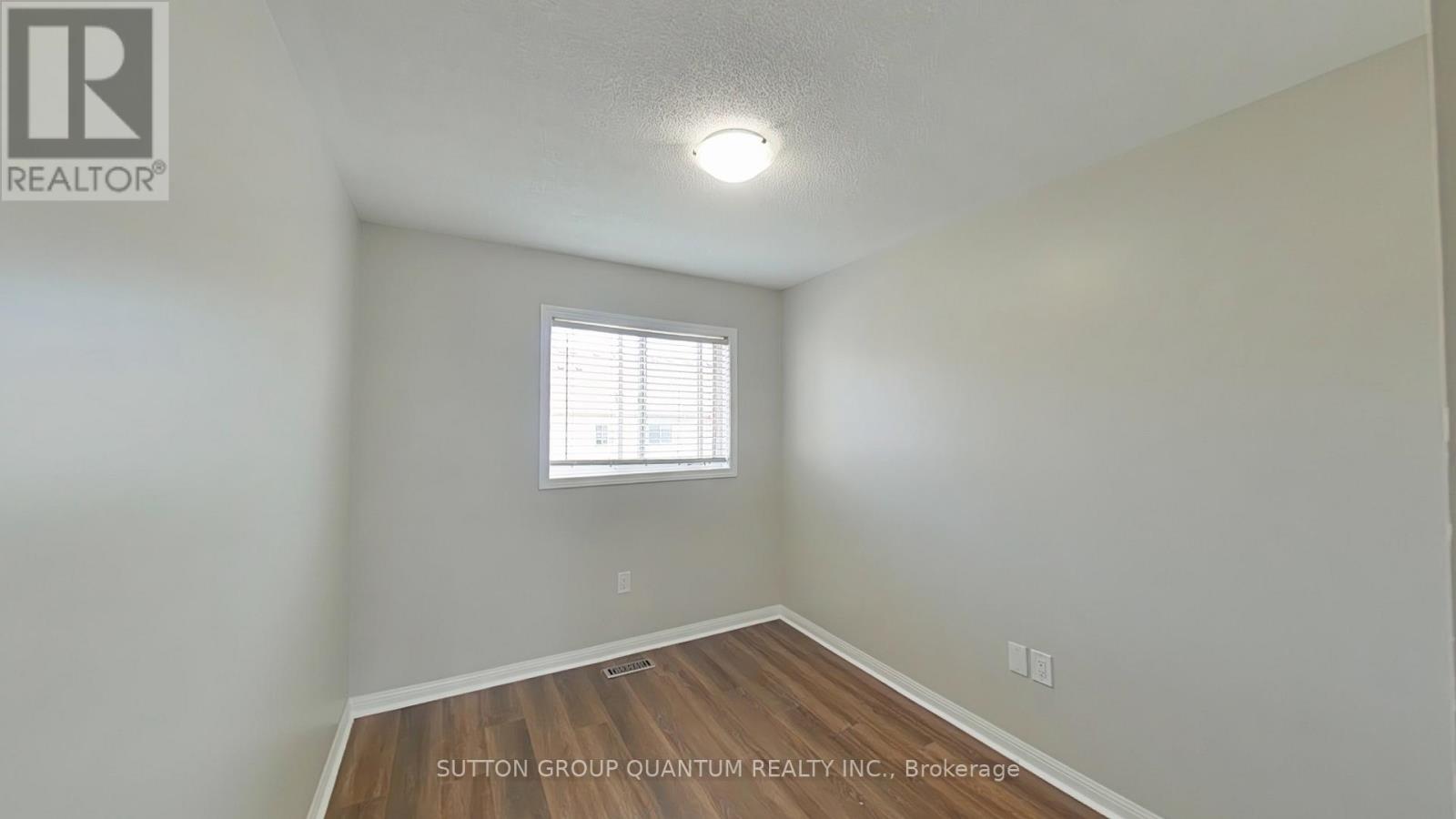 4422 Fairview Street, Burlington, Ontario  L7L 6S8 - Photo 18 - W13057670