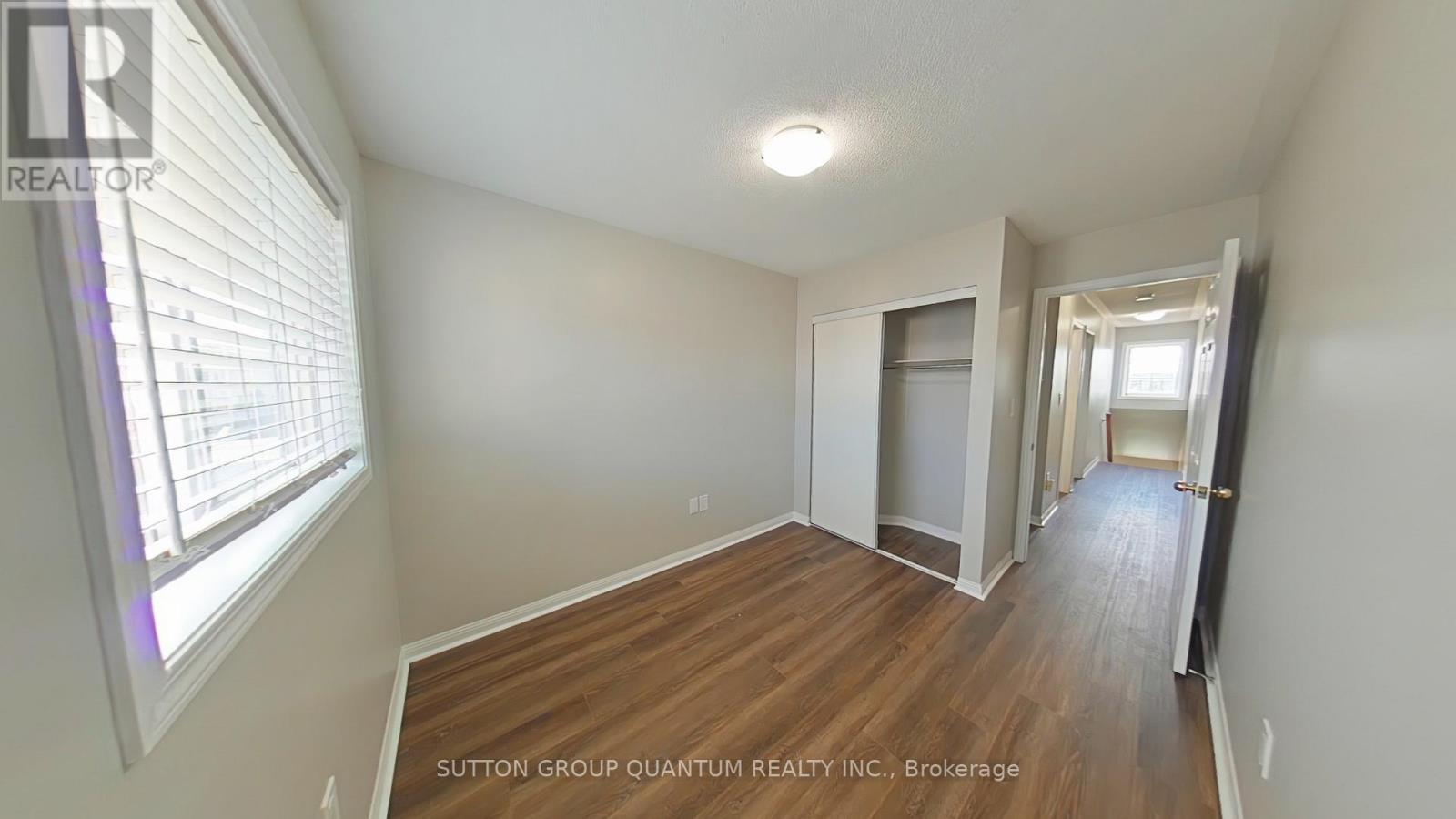 4422 Fairview Street, Burlington, Ontario  L7L 6S8 - Photo 19 - W13057670