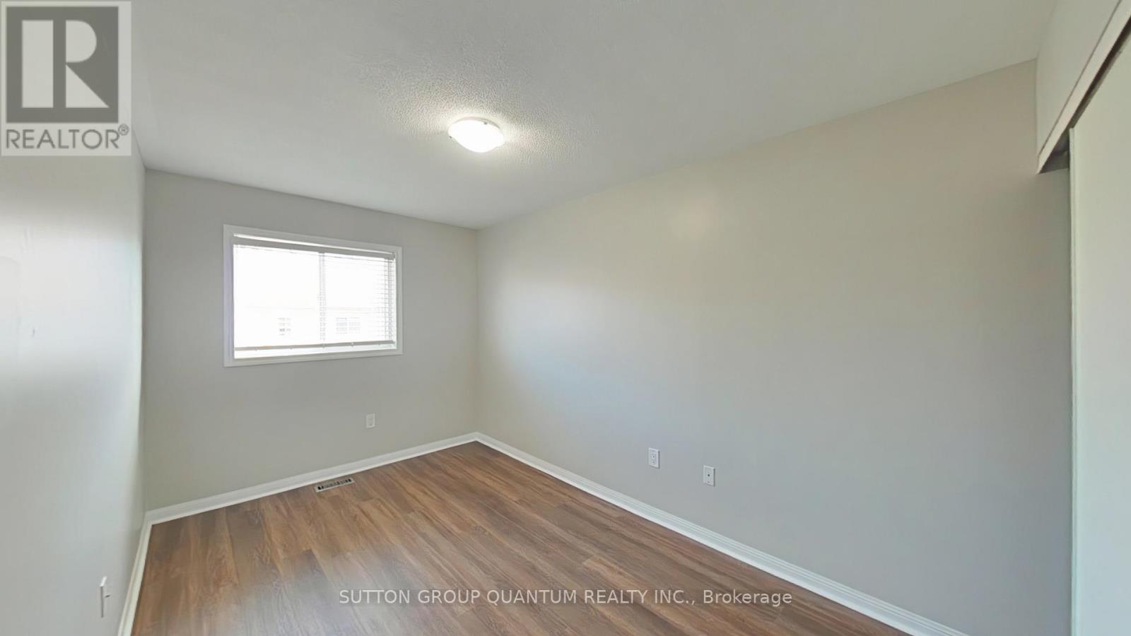 4422 Fairview Street, Burlington, Ontario  L7L 6S8 - Photo 20 - W13057670