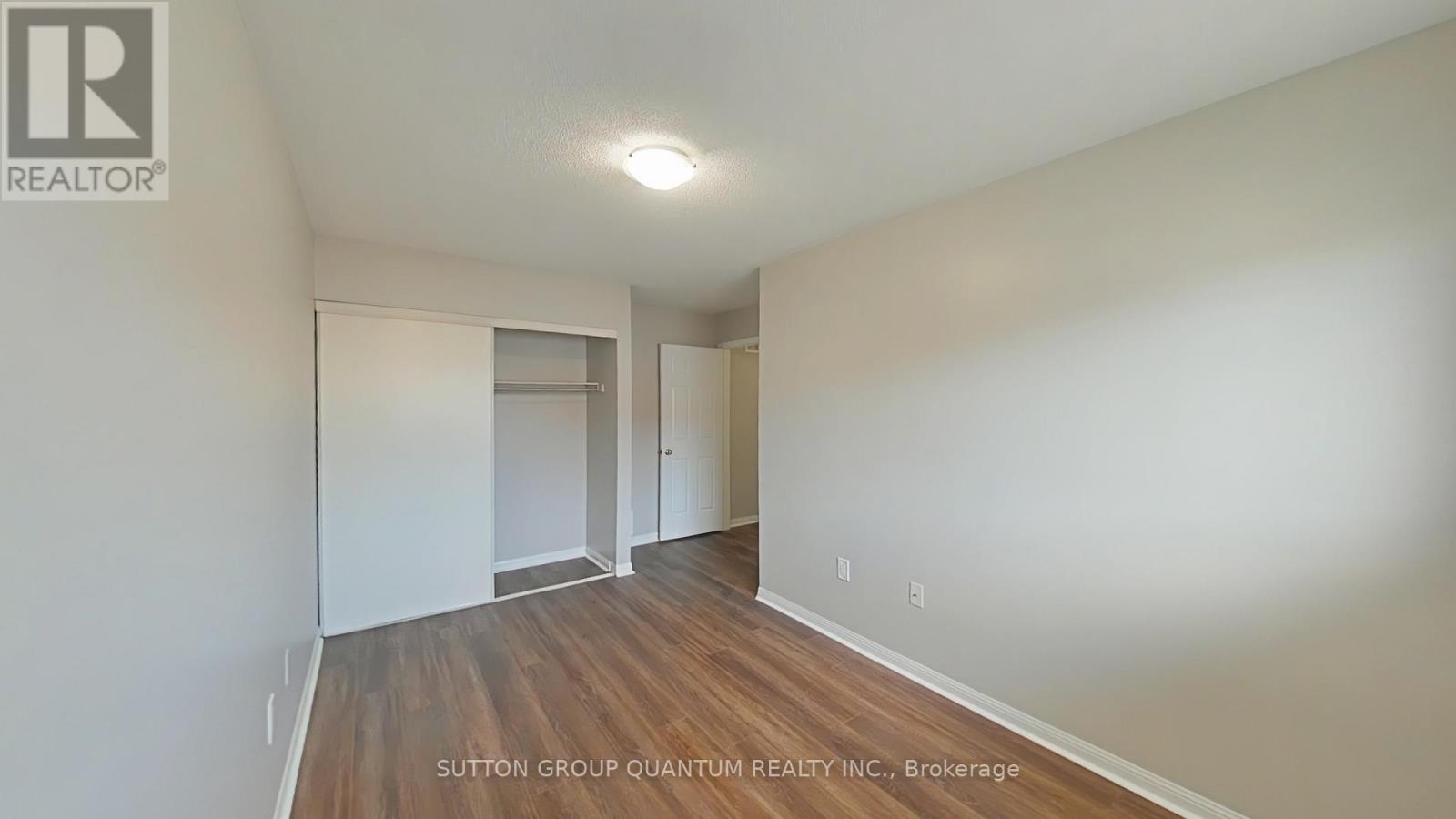 4422 Fairview Street, Burlington, Ontario  L7L 6S8 - Photo 21 - W13057670