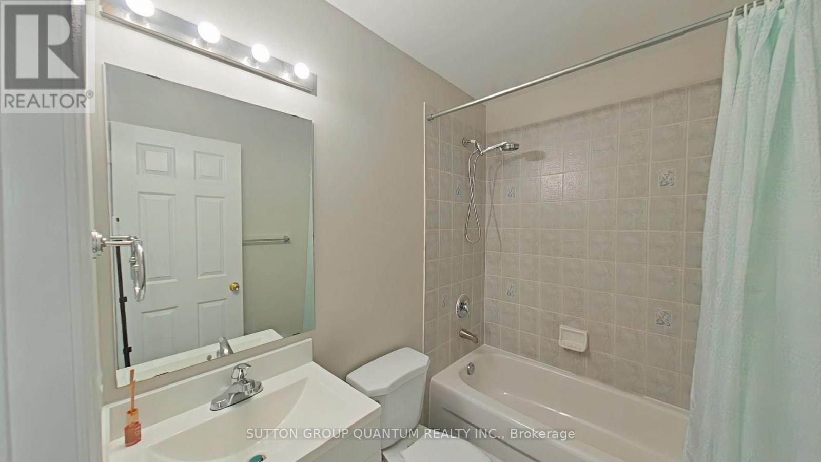 4422 Fairview Street, Burlington, Ontario  L7L 6S8 - Photo 22 - W13057670