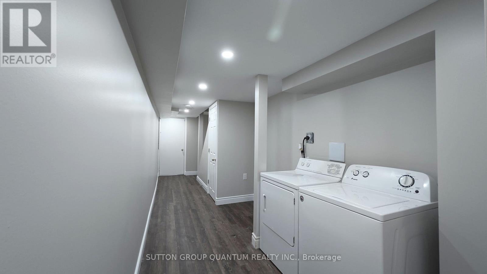 4422 Fairview Street, Burlington, Ontario  L7L 6S8 - Photo 26 - W13057670