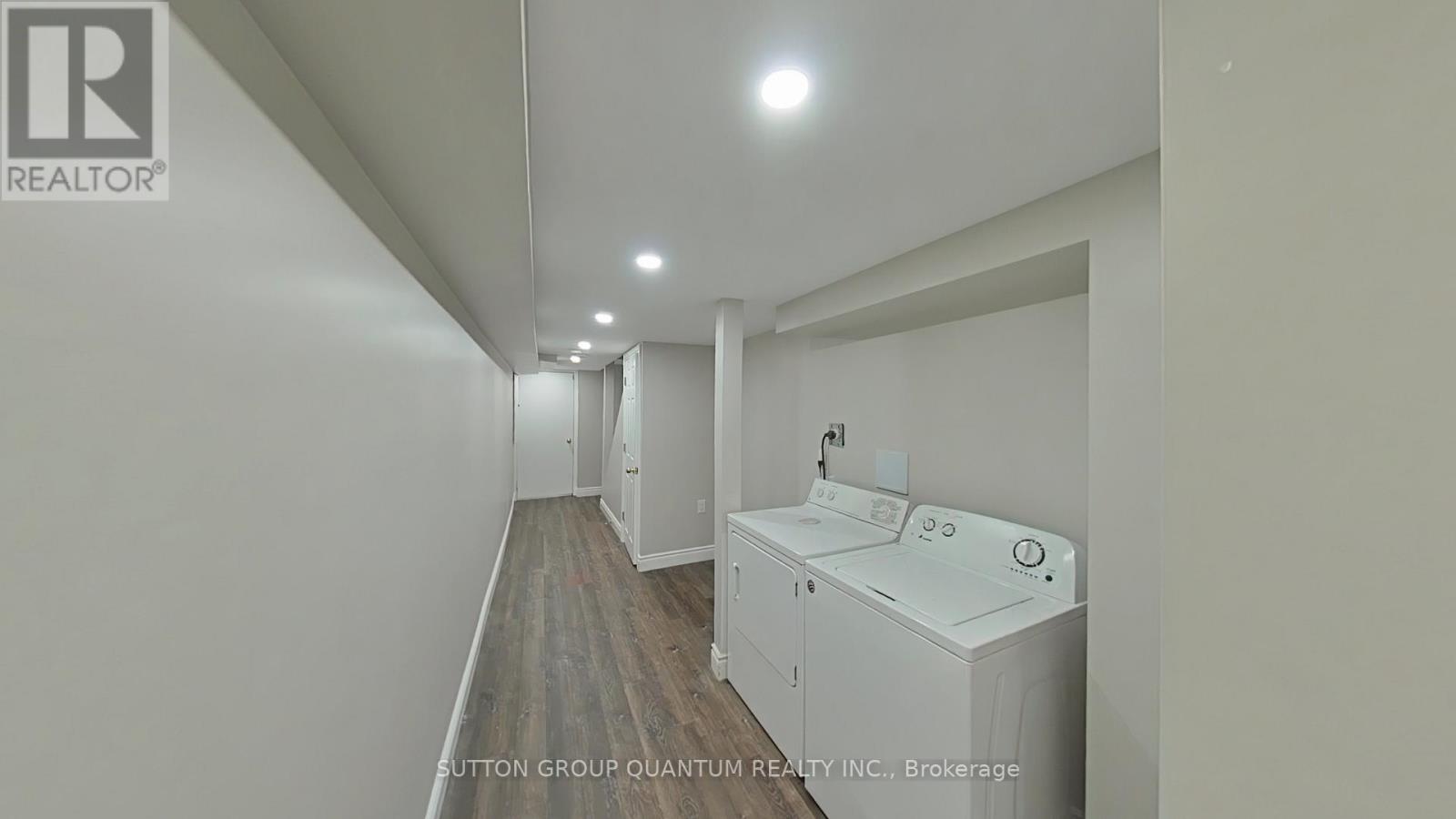 4422 Fairview Street, Burlington, Ontario  L7L 6S8 - Photo 27 - W13057670