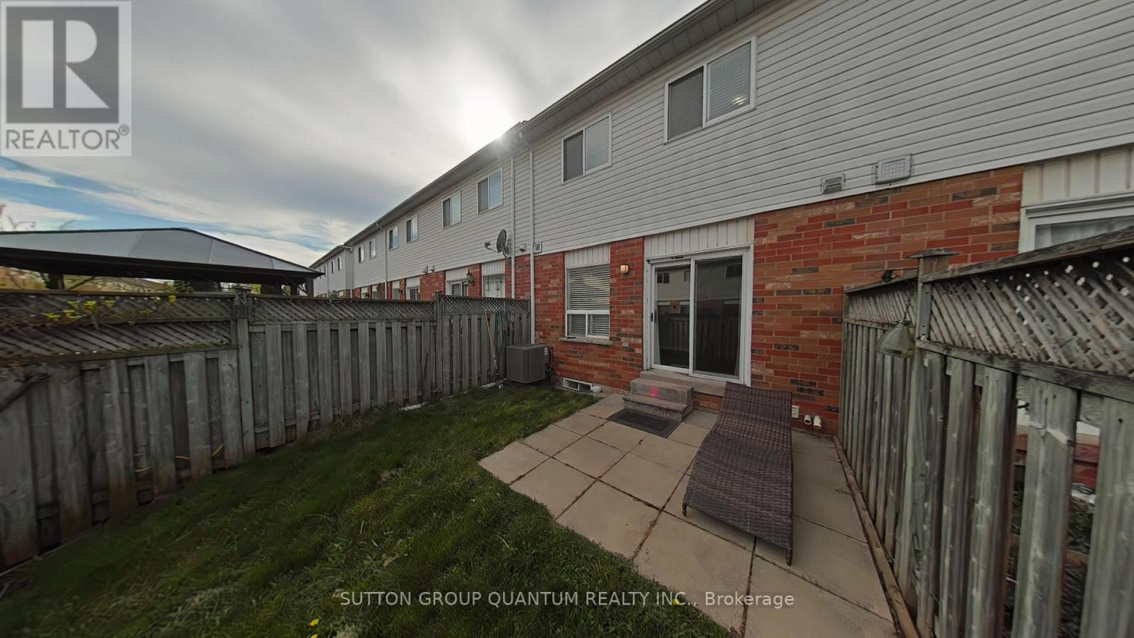 4422 Fairview Street, Burlington, Ontario  L7L 6S8 - Photo 30 - W13057670