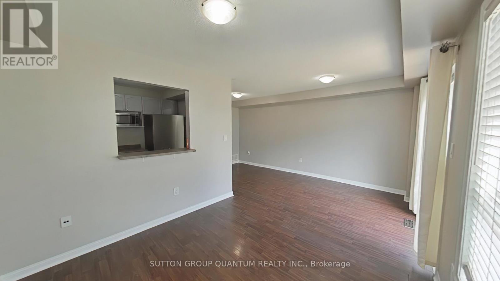 4422 Fairview Street, Burlington, Ontario  L7L 6S8 - Photo 4 - W13057670