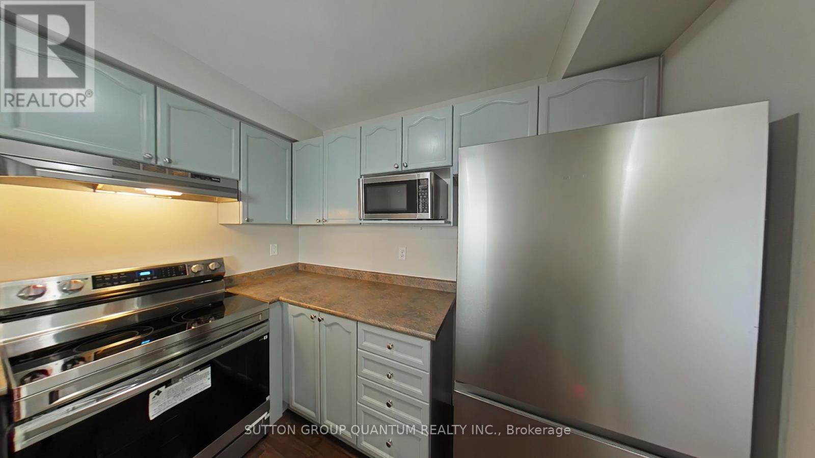 4422 Fairview Street, Burlington, Ontario  L7L 6S8 - Photo 7 - W13057670