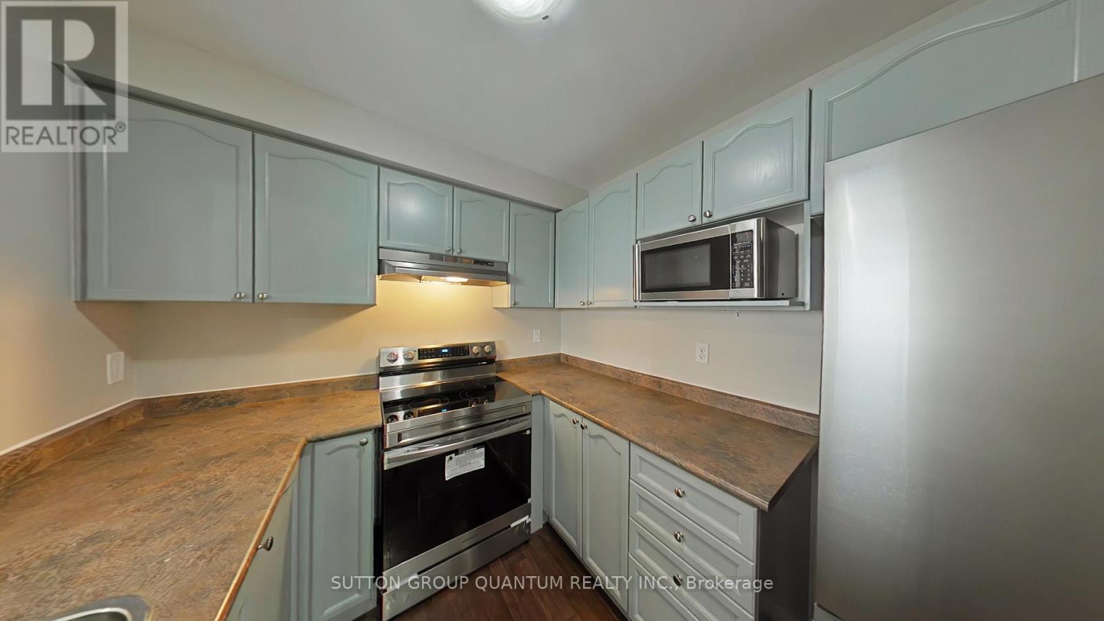 4422 Fairview Street, Burlington, Ontario  L7L 6S8 - Photo 8 - W13057670