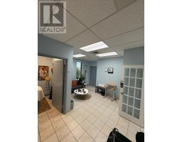 305 - 1017 WILSON AVENUE, Toronto, Ontario