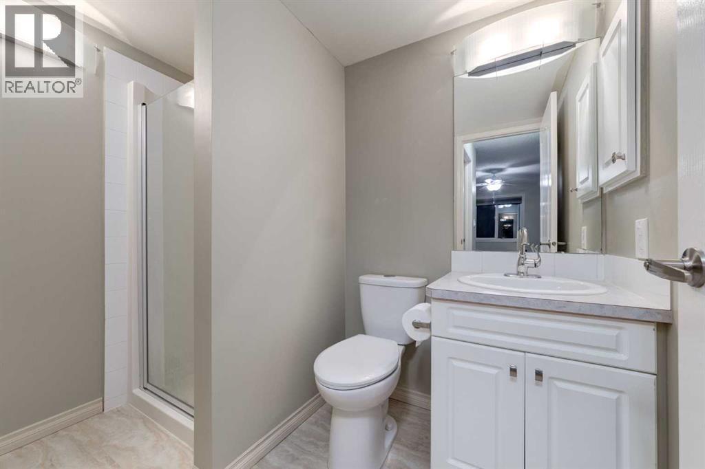214, 30 Sierra Morena Mews Sw, Calgary, Alberta  T3H 3K7 - Photo 21 - A2304755
