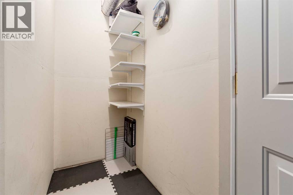 214, 30 Sierra Morena Mews Sw, Calgary, Alberta  T3H 3K7 - Photo 16 - A2304755