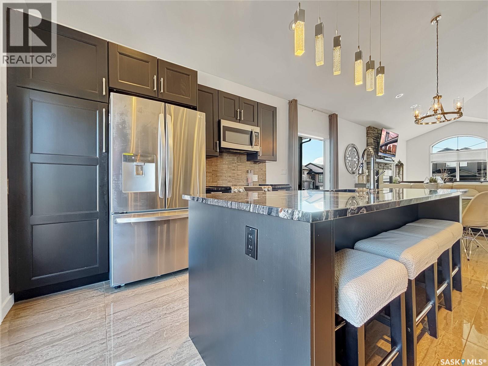 451 Hastings Crescent, Saskatoon, Saskatchewan  S7V 0C8 - Photo 10 - SK034279