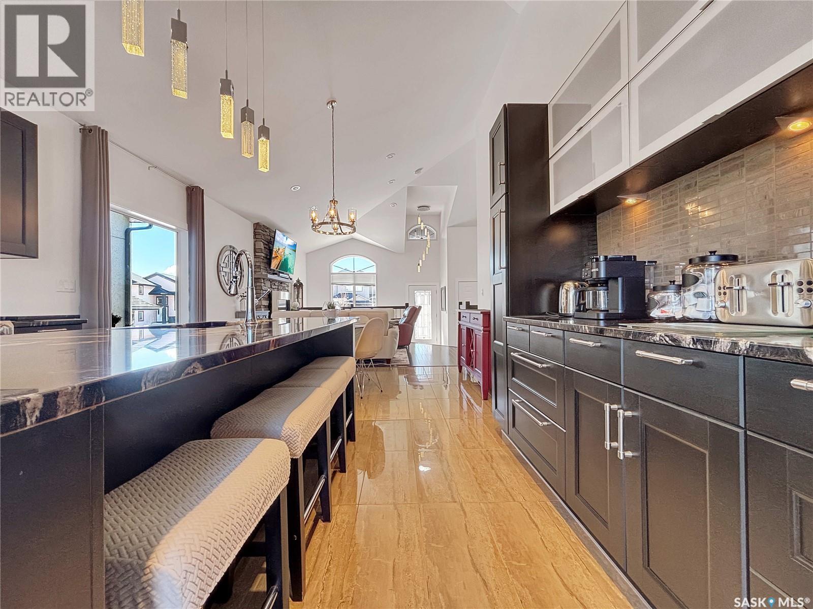 451 Hastings Crescent, Saskatoon, Saskatchewan  S7V 0C8 - Photo 11 - SK034279