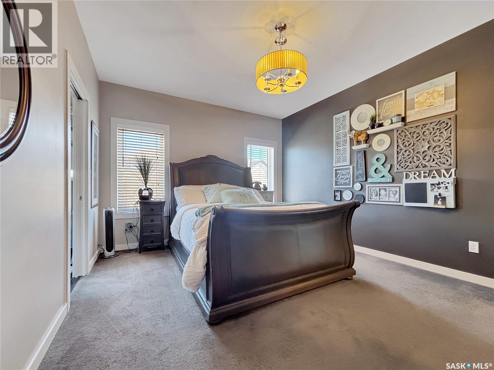 451 Hastings Crescent, Saskatoon, Saskatchewan  S7V 0C8 - Photo 12 - SK034279