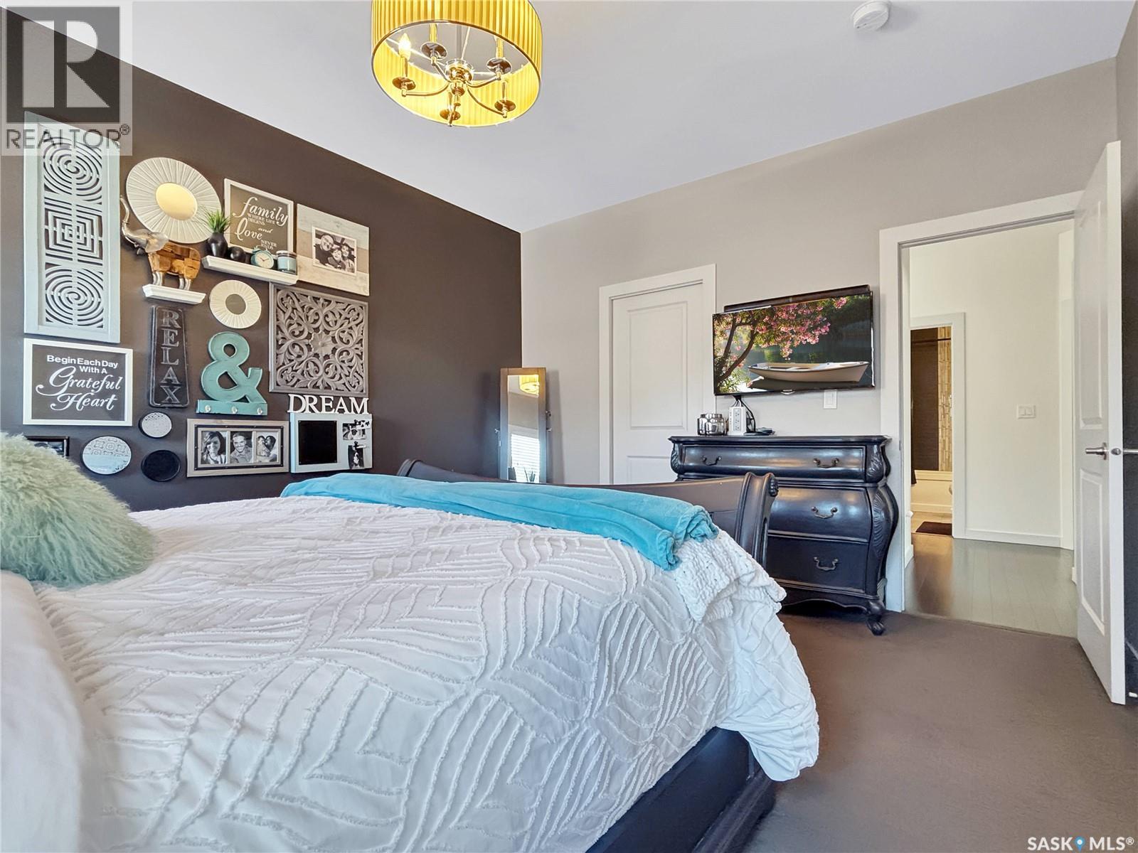 451 Hastings Crescent, Saskatoon, Saskatchewan  S7V 0C8 - Photo 13 - SK034279