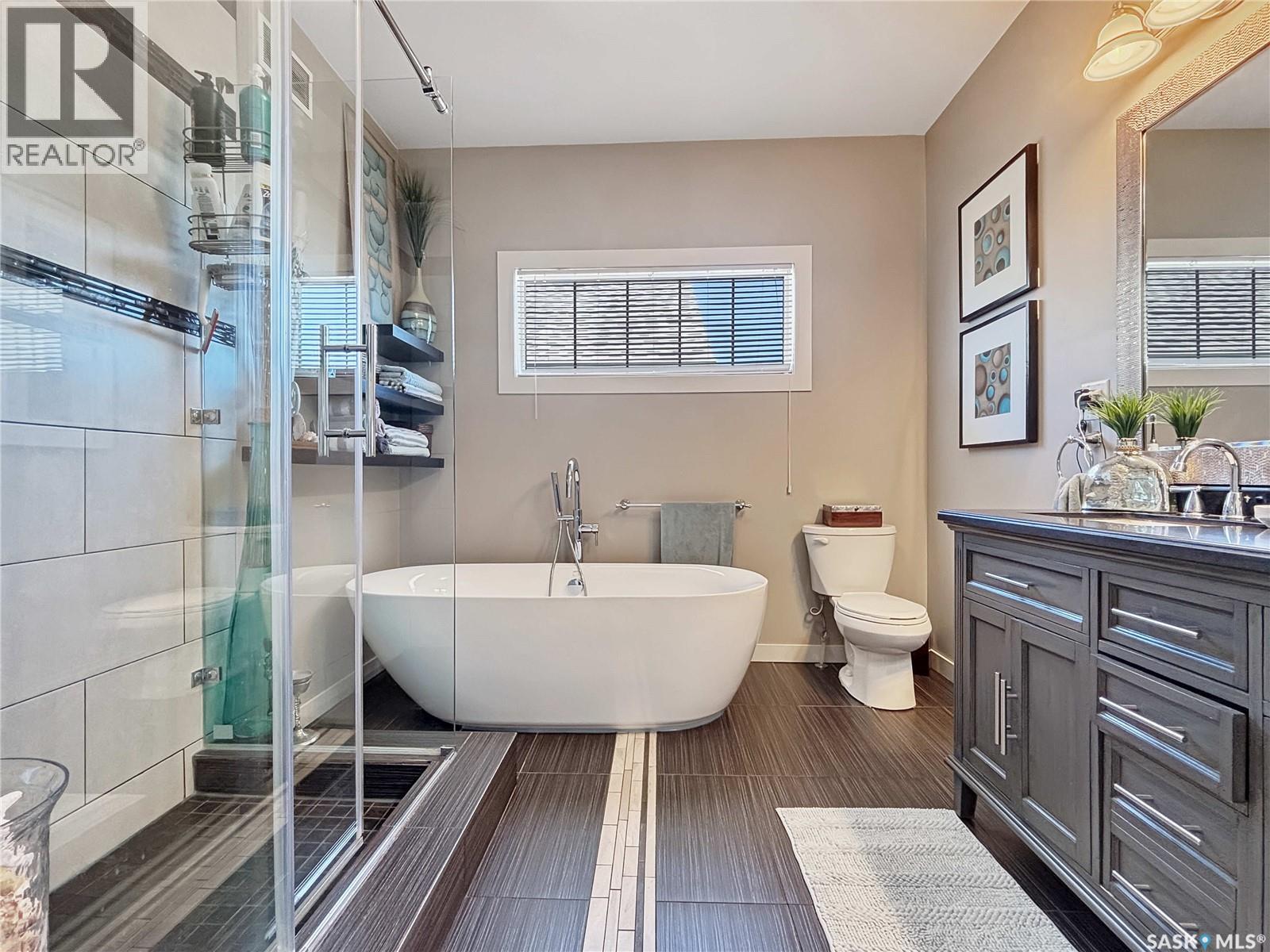 451 Hastings Crescent, Saskatoon, Saskatchewan  S7V 0C8 - Photo 14 - SK034279