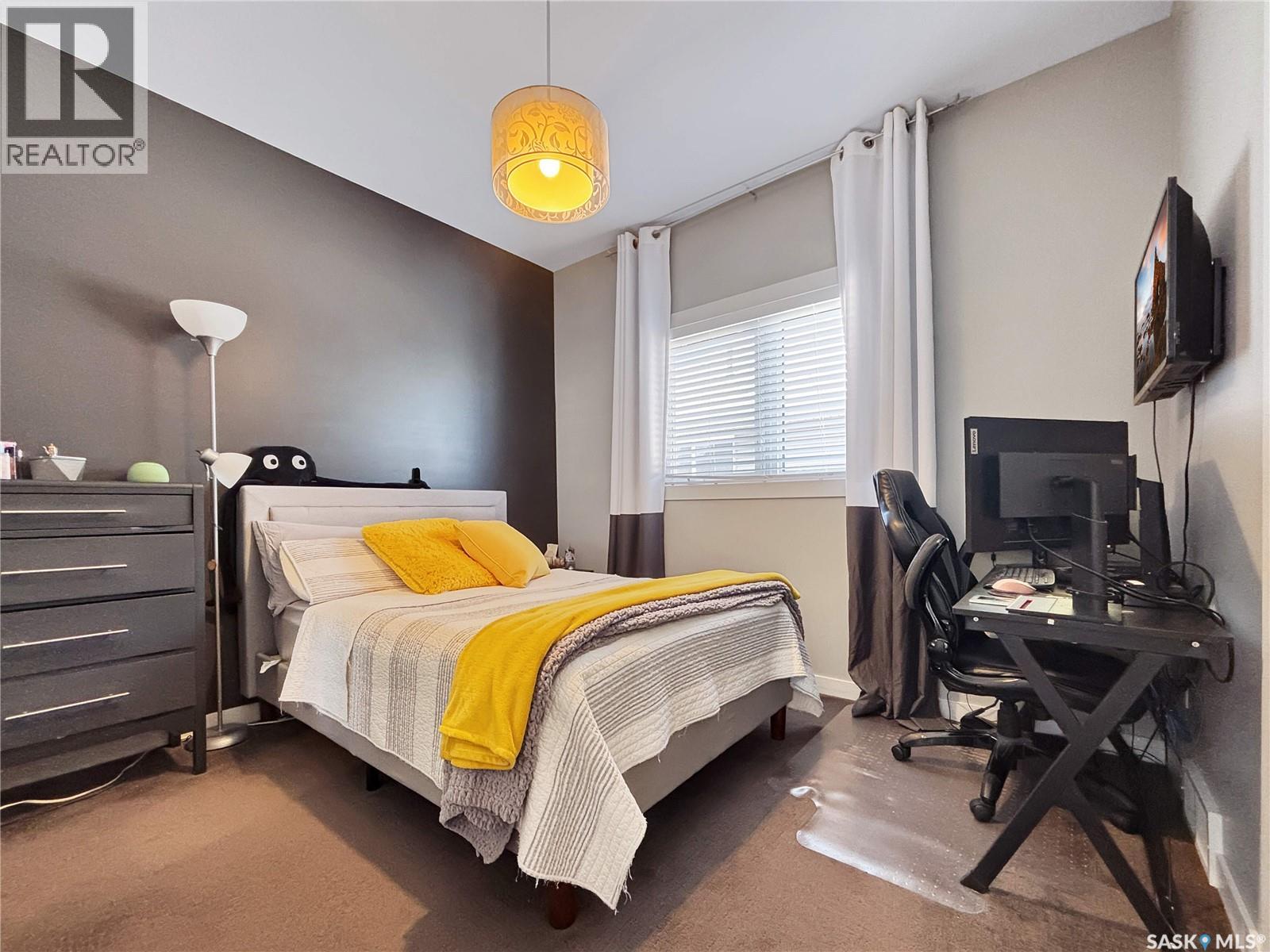 451 Hastings Crescent, Saskatoon, Saskatchewan  S7V 0C8 - Photo 16 - SK034279