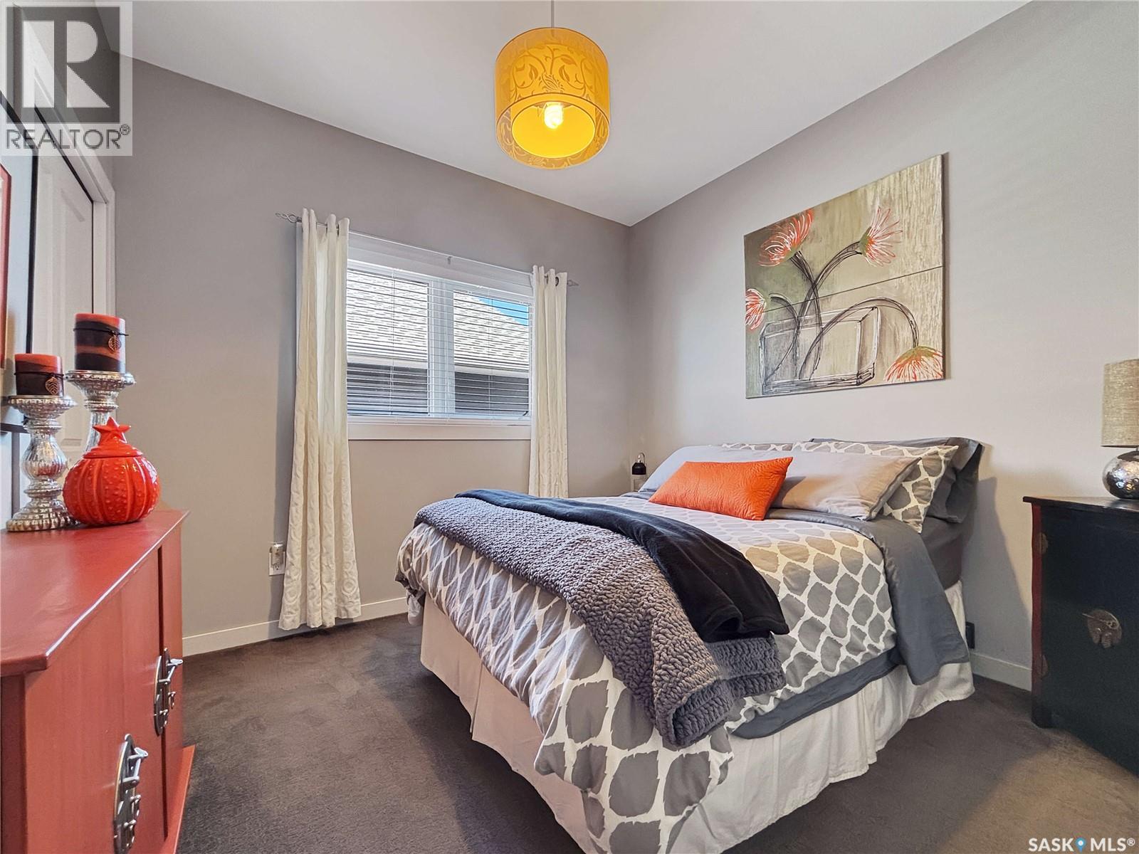 451 Hastings Crescent, Saskatoon, Saskatchewan  S7V 0C8 - Photo 17 - SK034279