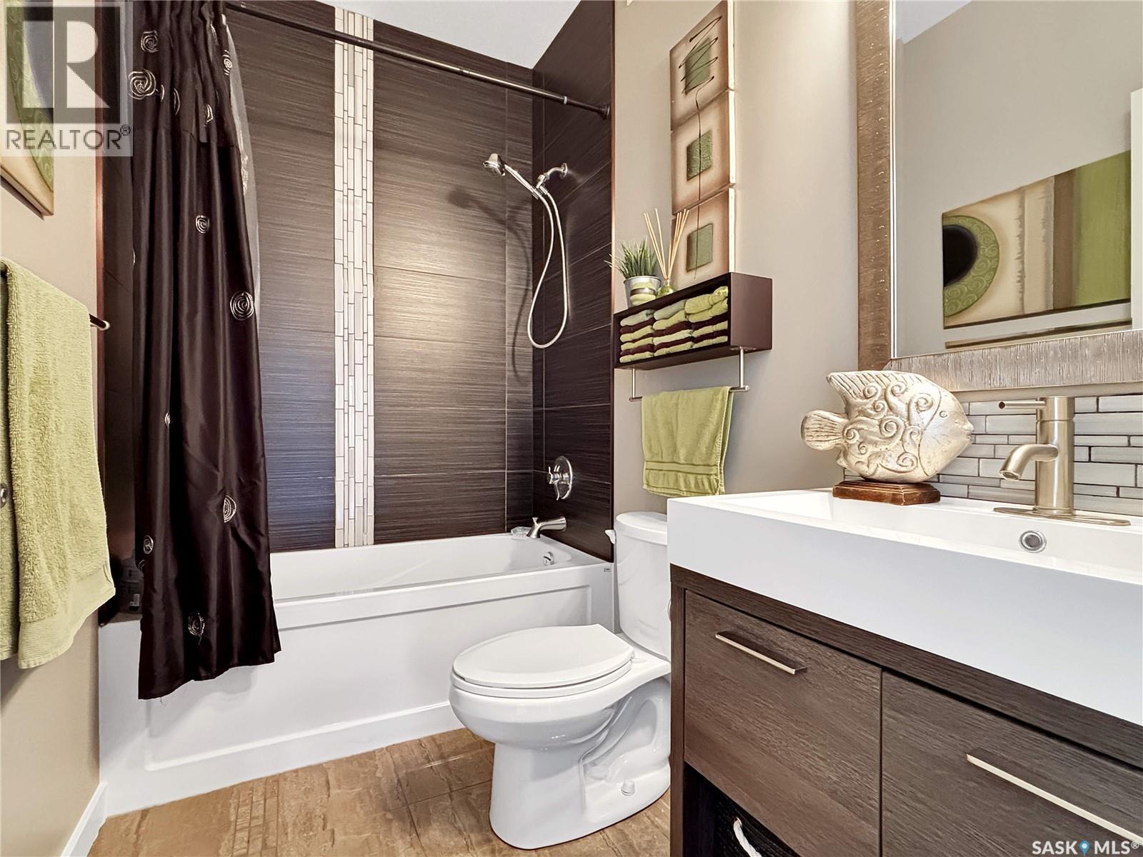 451 Hastings Crescent, Saskatoon, Saskatchewan  S7V 0C8 - Photo 18 - SK034279