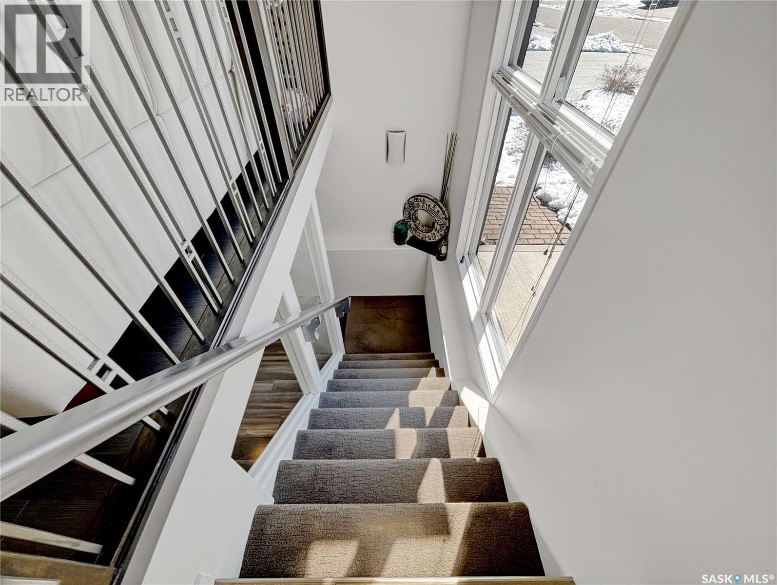 451 Hastings Crescent, Saskatoon, Saskatchewan  S7V 0C8 - Photo 19 - SK034279