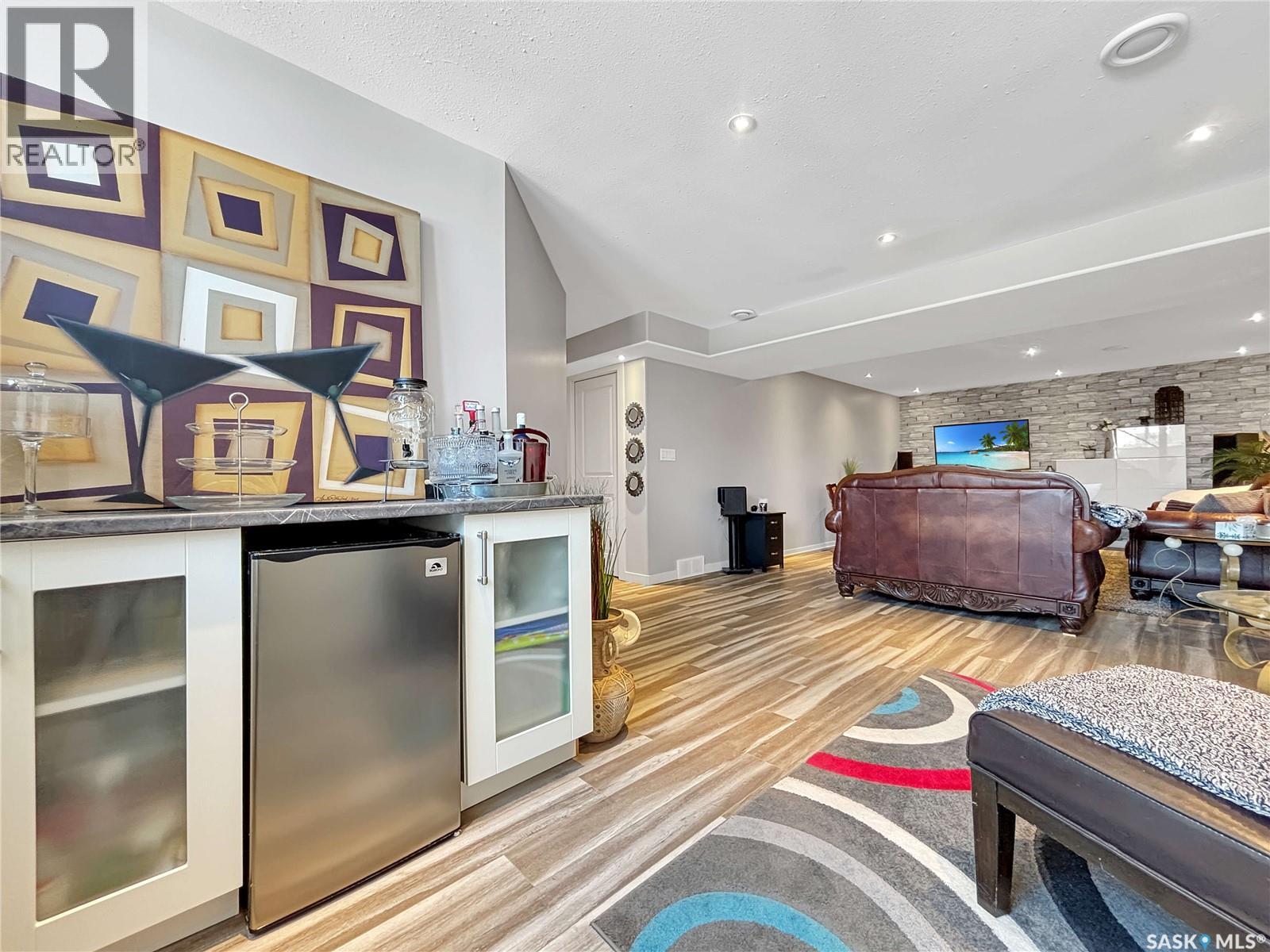 451 Hastings Crescent, Saskatoon, Saskatchewan  S7V 0C8 - Photo 20 - SK034279